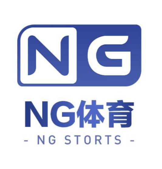 南宫体育